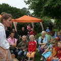 Burgfest_Stargard_20100815-115914-8309.jpg