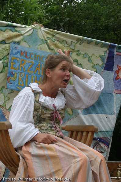 Burgfest Stargard 20100815-121403-8319 - Burgfest_Stargard_20100815-121403-8319.jpg Burgfest_Stargard_20100815-121403-8319.jpg