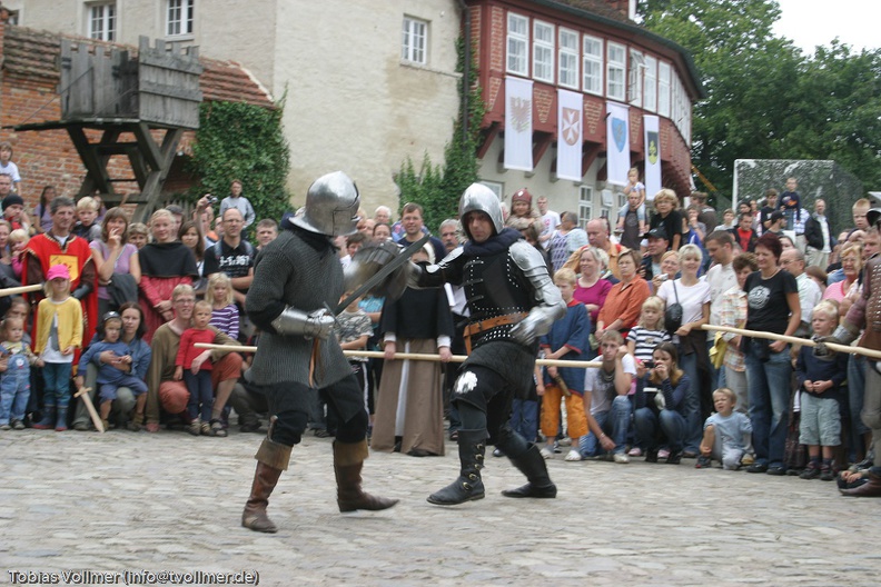 Burgfest Stargard 20100815-121933-8327 - Burgfest_Stargard_20100815-121933-8327.jpg Burgfest_Stargard_20100815-121933-8327.jpg