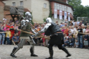 Burgfest Stargard 20100815-122054-8332