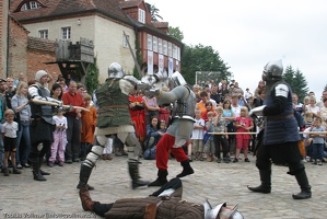 Burgfest Stargard 20100815-122739-8406