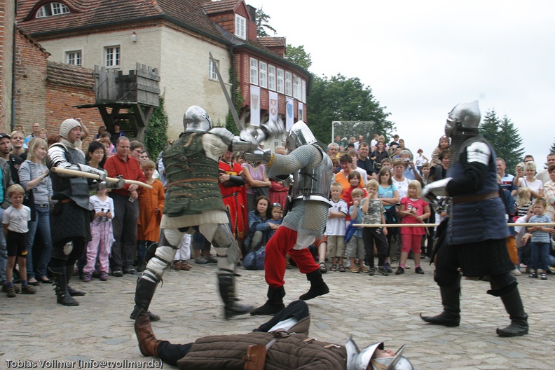 Burgfest Stargard 20100815-122739-8406 - Burgfest_Stargard_20100815-122739-8406.jpg Burgfest_Stargard_20100815-122739-8406.jpg