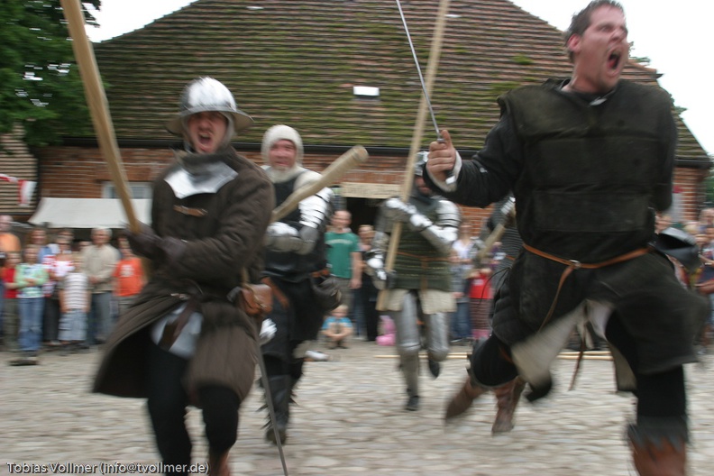 Burgfest Stargard 20100815-124015-8476 - Burgfest_Stargard_20100815-124015-8476.jpg Burgfest_Stargard_20100815-124015-8476.jpg