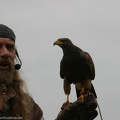 Burgfest_Stargard_20100815-124242-8483.jpg