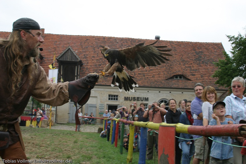 Burgfest Stargard 20100815-125645-8543 - Burgfest_Stargard_20100815-125645-8543.jpg Burgfest_Stargard_20100815-125645-8543.jpg