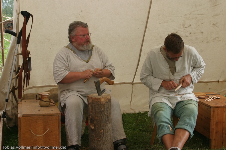 Burgfest Stargard 20100815-131237-8563 - Burgfest_Stargard_20100815-131237-8563.jpg Burgfest_Stargard_20100815-131237-8563.jpg