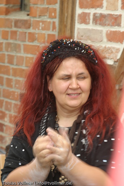 Burgfest Stargard 20100815-131414-8570 - Burgfest_Stargard_20100815-131414-8570.jpg Burgfest_Stargard_20100815-131414-8570.jpg