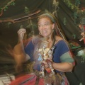 Burgfest_Stargard_20100815-132028-8582.jpg