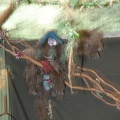 Burgfest_Stargard_20100815-132229-8583.jpg