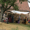 Burgfest_Stargard_20100815-132518-8596.jpg