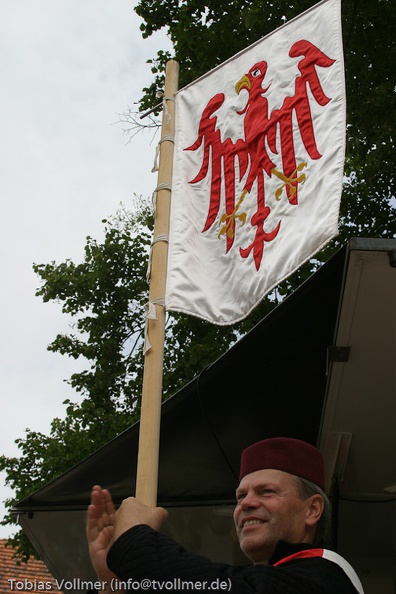 Burgfest Stargard 20100815-134024-8734 - Burgfest_Stargard_20100815-134024-8734.jpg Burgfest_Stargard_20100815-134024-8734.jpg