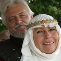 Burgfest_Stargard_20100815-134151-8744.jpg
