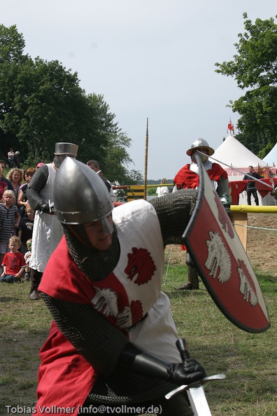 Burgfest Stargard 20100815-134315-8747 - Burgfest_Stargard_20100815-134315-8747.jpg Burgfest_Stargard_20100815-134315-8747.jpg