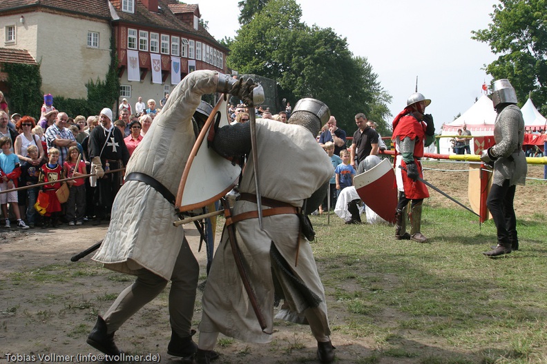 Burgfest Stargard 20100815-134352-8759 - Burgfest_Stargard_20100815-134352-8759.jpg Burgfest_Stargard_20100815-134352-8759.jpg