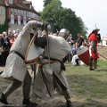Burgfest_Stargard_20100815-134352-8759.jpg