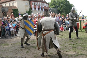 Burgfest Stargard 20100815-134409-8763