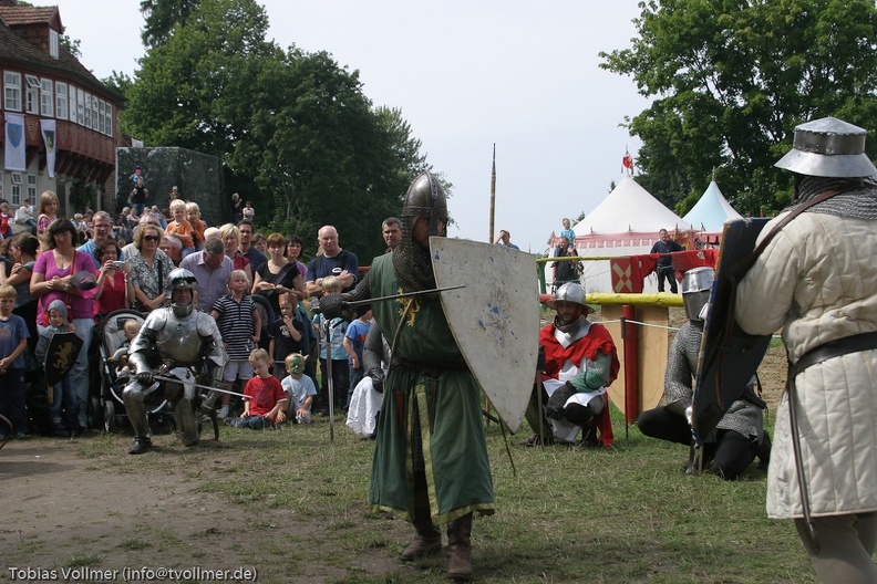 Burgfest Stargard 20100815-134429-8772 - Burgfest_Stargard_20100815-134429-8772.jpg Burgfest_Stargard_20100815-134429-8772.jpg