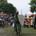 Burgfest_Stargard_20100815-134429-8772.jpg