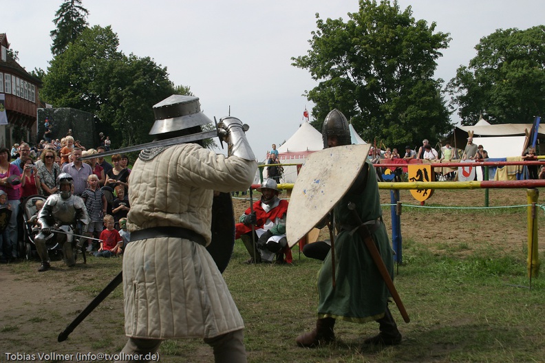 Burgfest Stargard 20100815-134432-8773 - Burgfest_Stargard_20100815-134432-8773.jpg Burgfest_Stargard_20100815-134432-8773.jpg