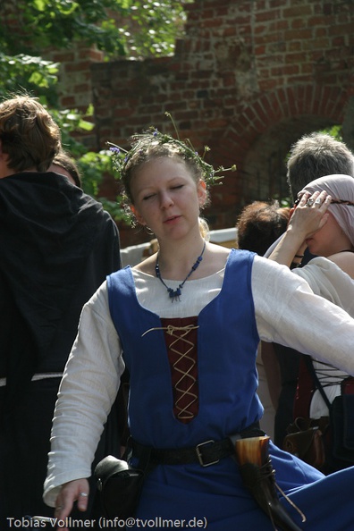 Burgfest Stargard 20100815-140539-8836 - Burgfest_Stargard_20100815-140539-8836.jpg Burgfest_Stargard_20100815-140539-8836.jpg