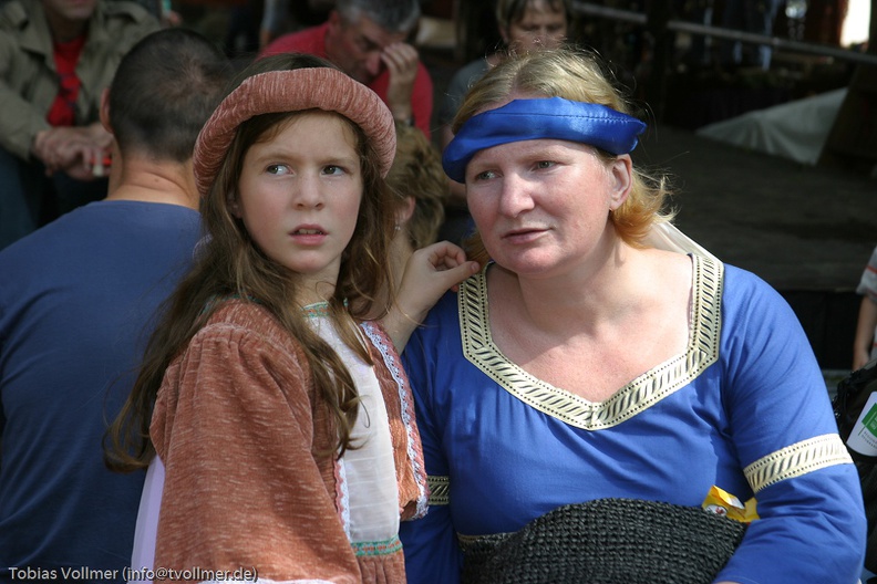 Burgfest Stargard 20100815-140953-8842 - Burgfest_Stargard_20100815-140953-8842.jpg Burgfest_Stargard_20100815-140953-8842.jpg