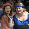 Burgfest_Stargard_20100815-140953-8842.jpg