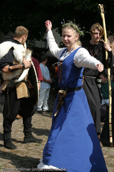 Burgfest Stargard 20100815-141248-8863 - Burgfest_Stargard_20100815-141248-8863.jpg Burgfest_Stargard_20100815-141248-8863.jpg