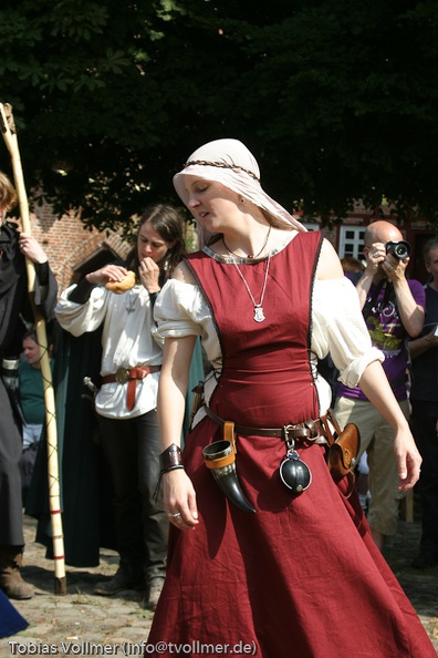 Burgfest Stargard 20100815-141252-8867 - Burgfest_Stargard_20100815-141252-8867.jpg Burgfest_Stargard_20100815-141252-8867.jpg