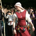Burgfest_Stargard_20100815-141252-8867.jpg