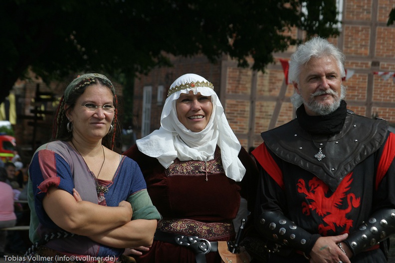 Burgfest Stargard 20100815-141451-8874 - Burgfest_Stargard_20100815-141451-8874.jpg Burgfest_Stargard_20100815-141451-8874.jpg