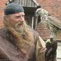 Burgfest_Stargard_20100815-142927-8912.jpg