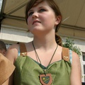 Burgfest_Stargard_20100815-150023-9001.jpg