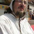 Burgfest_Stargard_20100815-150034-9002.jpg