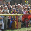 Burgfest_Stargard_20100815-150223-9012.jpg