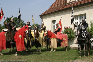 Burgfest Stargard 20100815-150313-9016