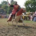 Burgfest_Stargard_20100815-151554-9084.jpg