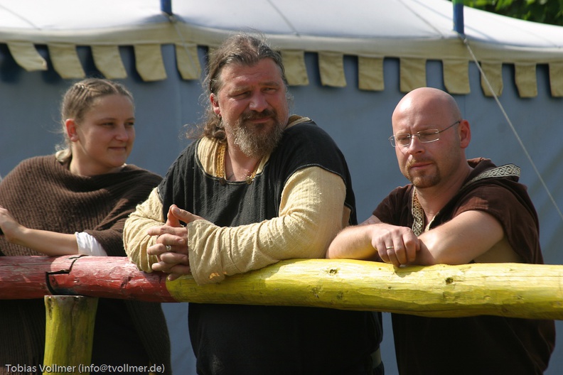 Burgfest_Stargard_20100815-151748-9095.jpg