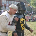 Burgfest_Stargard_20100815-152416-9159.jpg
