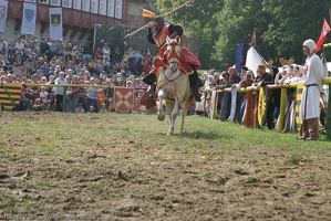 Burgfest Stargard 20100815-152706-9174