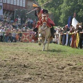 Burgfest_Stargard_20100815-152706-9174.jpg