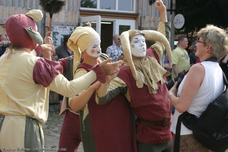 Burgfest Stargard 20100815-154122-9299 - Burgfest_Stargard_20100815-154122-9299.jpg Burgfest_Stargard_20100815-154122-9299.jpg