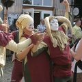 Burgfest_Stargard_20100815-154122-9299.jpg