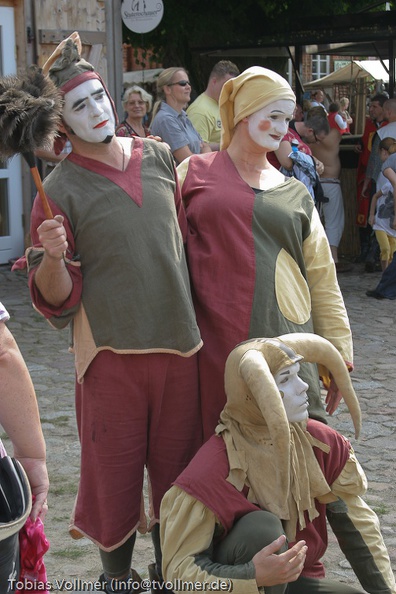 Burgfest Stargard 20100815-154143-9302 - Burgfest_Stargard_20100815-154143-9302.jpg Burgfest_Stargard_20100815-154143-9302.jpg
