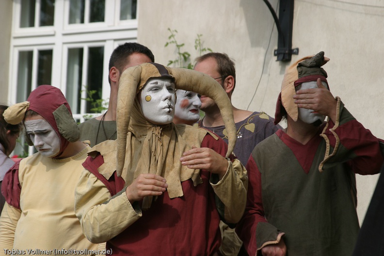Burgfest Stargard 20100815-155134-9346 - Burgfest_Stargard_20100815-155134-9346.jpg Burgfest_Stargard_20100815-155134-9346.jpg