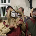 Burgfest_Stargard_20100815-155134-9346.jpg