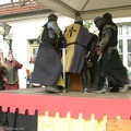 Burgfest_Stargard_20100815-155144-9348.jpg