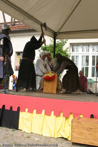 Burgfest Stargard 20100815-155208-9358 - Burgfest_Stargard_20100815-155208-9358.jpg Burgfest_Stargard_20100815-155208-9358.jpg