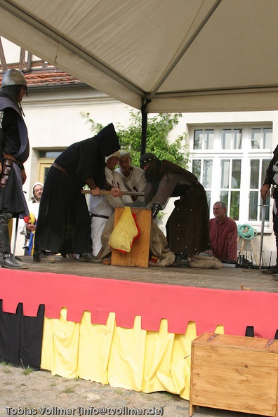 Burgfest Stargard 20100815-155209-9360 - Burgfest_Stargard_20100815-155209-9360.jpg Burgfest_Stargard_20100815-155209-9360.jpg