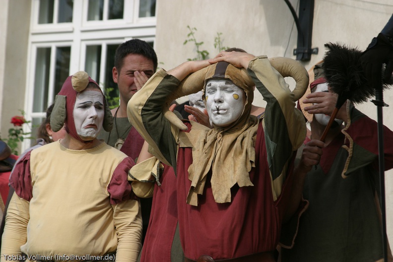 Burgfest Stargard 20100815-155224-9369 - Burgfest_Stargard_20100815-155224-9369.jpg Burgfest_Stargard_20100815-155224-9369.jpg