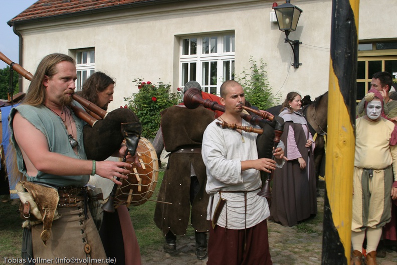 Burgfest Stargard 20100815-155309-9381 - Burgfest_Stargard_20100815-155309-9381.jpg Burgfest_Stargard_20100815-155309-9381.jpg